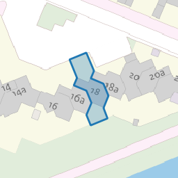 Perceel LWD00-K-1141