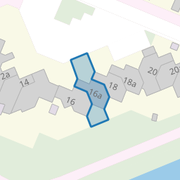 Perceel LWD00-K-1142