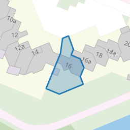 Perceel LWD00-K-1143