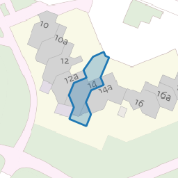 Perceel LWD00-K-1146