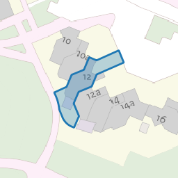 Perceel LWD00-K-1148