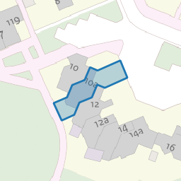 Perceel LWD00-K-1149