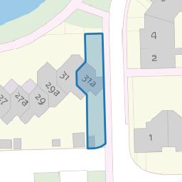 Perceel LWD00-K-1152