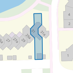 Perceel LWD00-K-1153