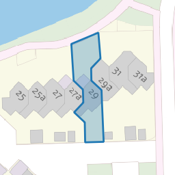 Perceel LWD00-K-1155