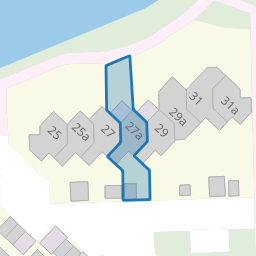 Perceel LWD00-K-1156