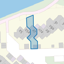 Perceel LWD00-K-1157