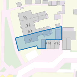 Perceel LWD00-K-1161