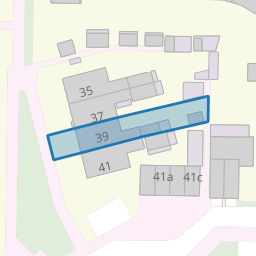 Perceel LWD00-K-1162