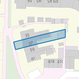 Perceel LWD00-K-1163