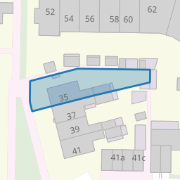 Perceel LWD00-K-1164