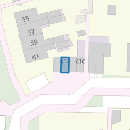 Perceel LWD00-K-1165