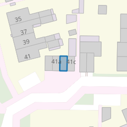 Perceel LWD00-K-1166