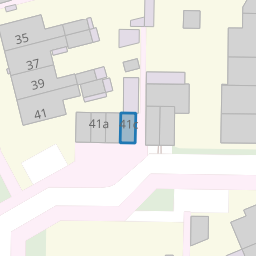 Perceel LWD00-K-1167