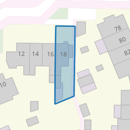 Perceel LWD00-K-1169