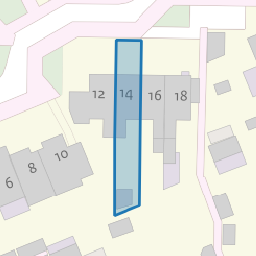 Perceel LWD00-K-1171