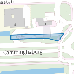 Perceel LWD00-K-1176