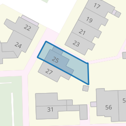 Perceel LWD00-K-1178