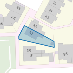 Perceel LWD00-K-1179