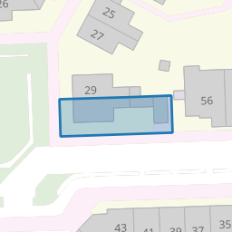 Perceel LWD00-K-1181