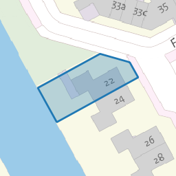 Perceel LWD00-K-1183