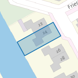 Perceel LWD00-K-1184