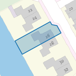 Perceel LWD00-K-1185