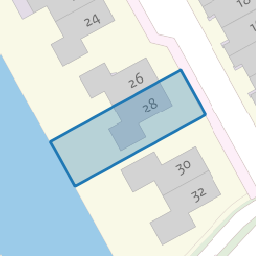 Perceel LWD00-K-1186