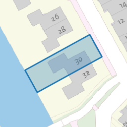 Perceel LWD00-K-1187