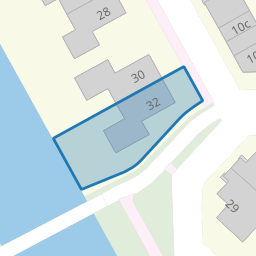 Perceel LWD00-K-1188