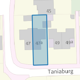 Perceel LWD00-K-1191
