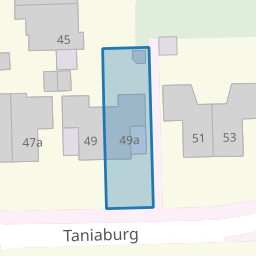 Perceel LWD00-K-1193