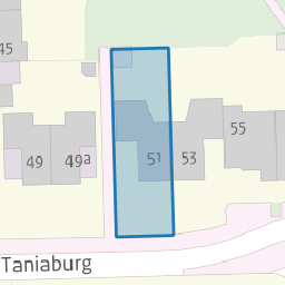 Perceel LWD00-K-1194