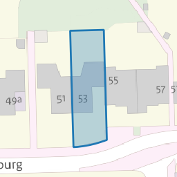 Perceel LWD00-K-1195