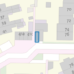 Perceel LWD00-K-1210