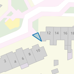 Perceel LWD00-K-1212