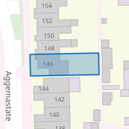 Perceel LWD00-K-1217