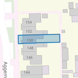 Perceel LWD00-K-1219