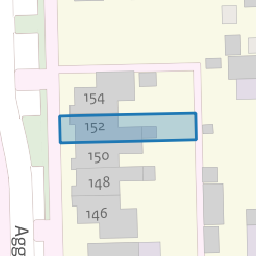 Perceel LWD00-K-1220