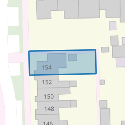 Perceel LWD00-K-1221