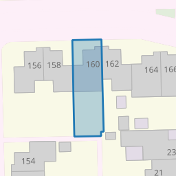 Perceel LWD00-K-1224