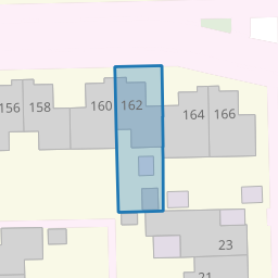 Perceel LWD00-K-1225