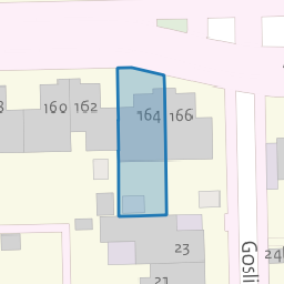 Perceel LWD00-K-1226