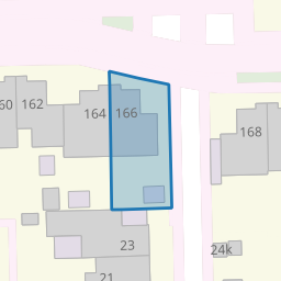 Perceel LWD00-K-1227