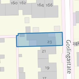 Perceel LWD00-K-1228