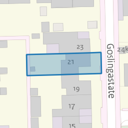 Perceel LWD00-K-1229