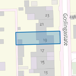 Perceel LWD00-K-1230