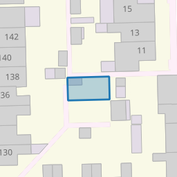 Perceel LWD00-K-1240