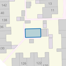 Perceel LWD00-K-1242