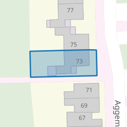 Perceel LWD00-K-1274